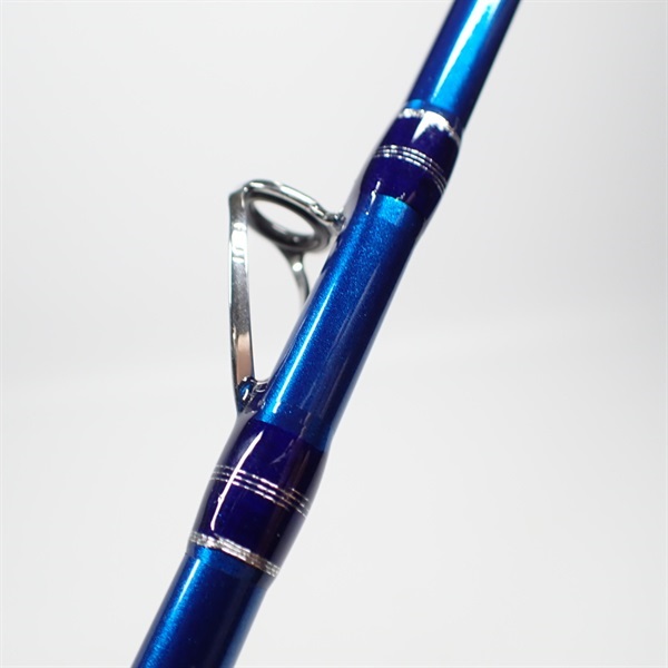 プロファイター潮　ＬＣ３０－２４０